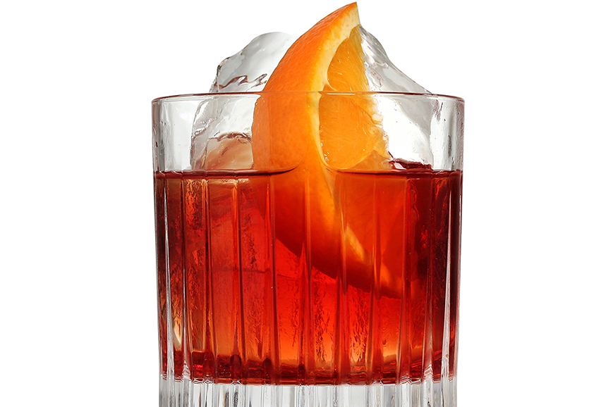 Negroni