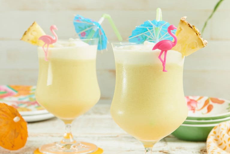 Pina Colada